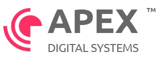 Managed Security Services