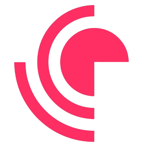 Managed Security Services