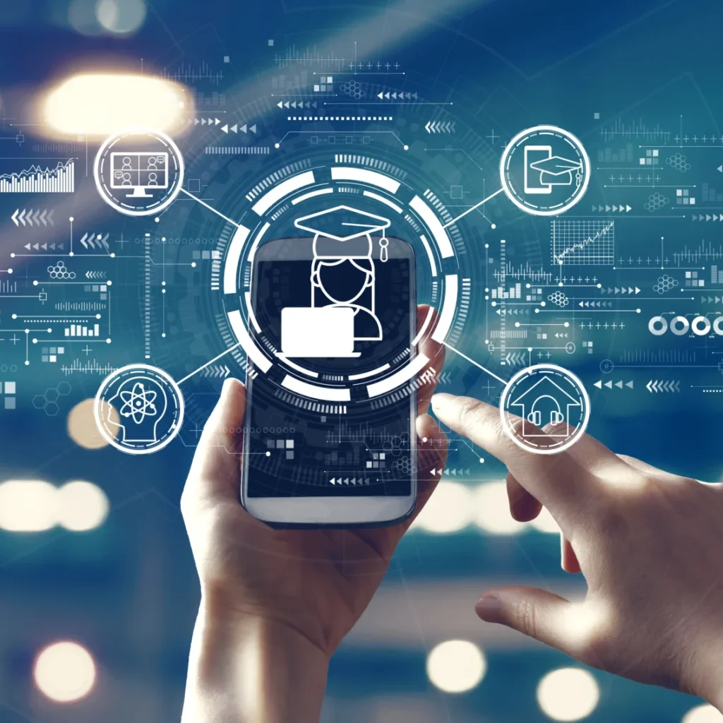 AdobeStock_442155816